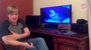 Главный профессиональный секрет Петра Гланца