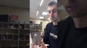 iPhone 13 Pro не заряжается. И почему ремонт айфонов стоит дорого!?