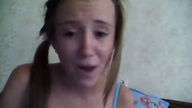 катя нова-что такое любовь смотреть онлайн