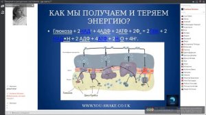 #Энергия и ресурсные состояния: где взять? ч2