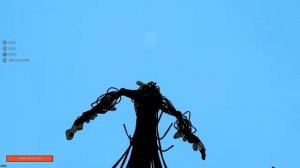 ЗАПУСТИЛИ АНИМАТРОНИКА В КОСМОС FNAF COOP ► Garry's Mod