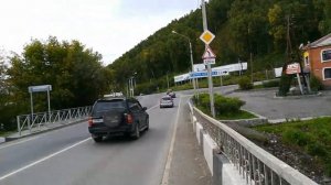 ГОРНЫЙ АЛТАЙ. МАЙМА. ОСЕНЬ. ПУТИШЕСТВИЯ. ГОРЫ. РЕКА. ЗЕМЛЯ.