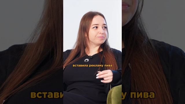 Суд создателей «Звездных Войн» с чилийской телекомпанией из-за рекламы пива 😳