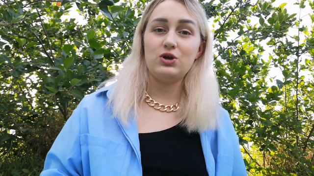 Как проработать кармические долги Рода? Ответ кроется в самой матрице судьбы!)