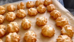 Торт  ДАМСКИЕ ПАЛЬЧИКИ. Самый ЛУЧШИЙ РЕЦЕПТ эклеров. Заварные пирожные.