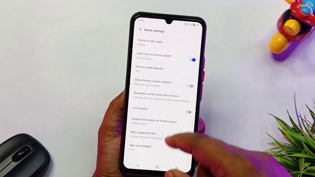 vivo y33s android 12 and funtouch os 12 update features | vivo y33s android 12 update & problems
