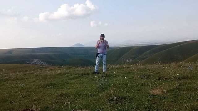 Солнечная станция на пастбище - Используйте предохранители