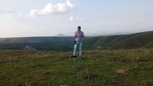 Солнечная станция на пастбище - Используйте предохранители
