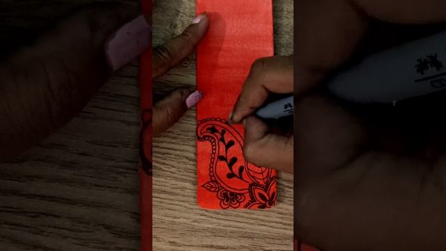 Easy sketch book tag.89 39 01 29 88|Handicraft|Pencil Shading|Oil& Acrylic Painting|Water colour смотреть онлайн