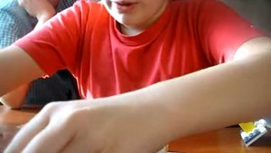 Как сделать ЛЕГО                   АЛЬТАИРА !!!!!!!!!!