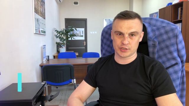 Как быстро изучить новостройку? смотреть онлайн