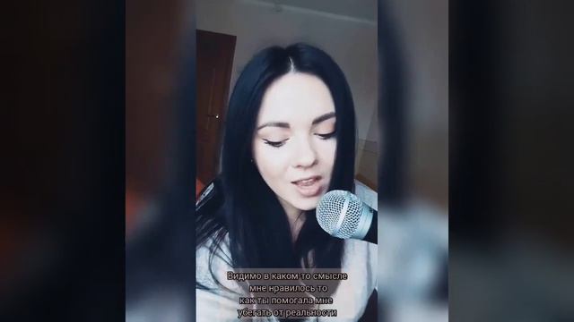 Людмила Зайцева смотреть онлайн