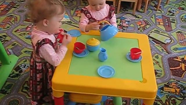 Санаторий "Заполярье"  (Сочи)