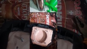 Замена значка на руле хонда цивик 4д