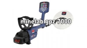 ТОП 5 Самых лучших металлоискателей по чешуе! 🎖️