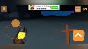 Баги и пасхалки ЧТО ДЕЛАЕТ ТОТ ГРИБ?!? Проклятье мудрого дуба