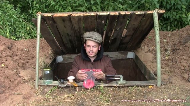 Машенька, обзор и распаковка, это делали все дачники СССР смотреть онлайн