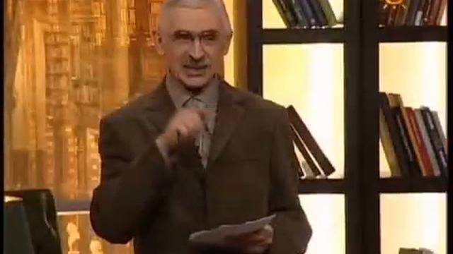 38. Федор Ушаков. смотреть онлайн