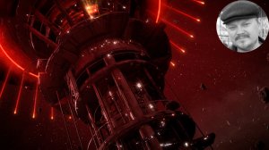 Mass Effect 2: Legendary Edition #23. Модули АМС и Бренди "Серрайс Айс"