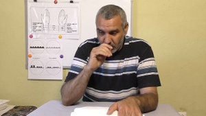 Пульсовая Диагностика. Видео 6.