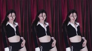 【 Го Цзы 】  Hellovenus - Wigglewiggle