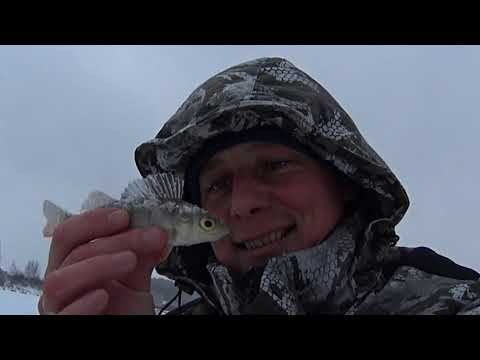 Мы нашли его!Окунь как из пулемета с одной лунки!Шуруповерт для зимней рыбалки,Ледобур Тонар Айсберг смотреть онлайн