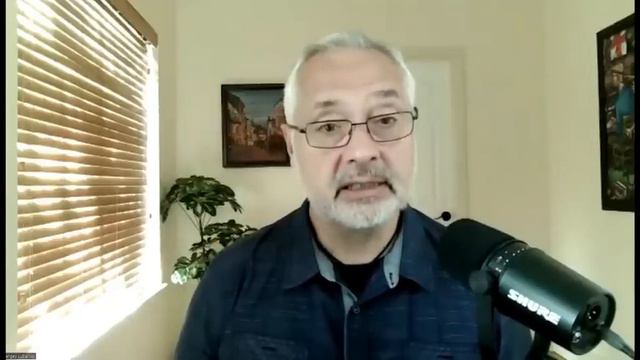 Что такое справедливость в глазах Верховного суда смотреть онлайн