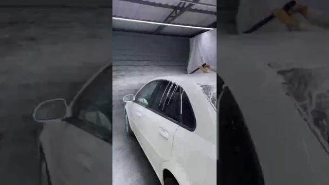 сам мой ускугалар бизда узбекистон буйлаб йетказиб урнатиб берилади +998996022221 смотреть онлайн