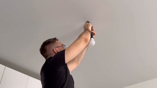 ЛУЧШЕ БЛИНЧИКИ НА МАСЛЕНИЦУ / МОТИВАЦИЯ НА ГОТОВКУ И УБОРКУ / ПОВЕСИЛИ ЛЮСТРЫ / ПОКУПКИ ДЛЯ МАЛЫША смотреть онлайн