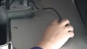 Дешевый кирпич, но дорогая электроэнергия