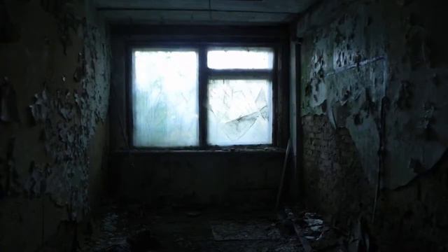 Давай Поиграем.... смотреть онлайн