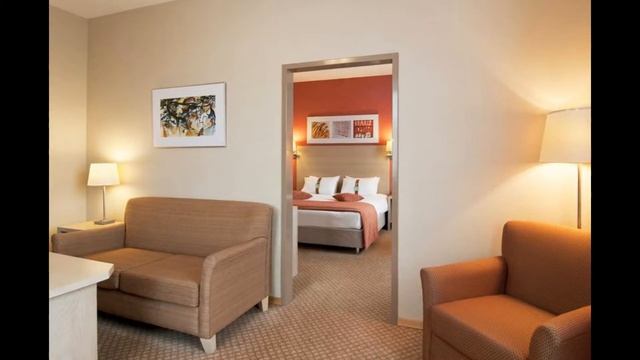 Отель Холидей Инн Москва Лесная. Забронировать номер в гостинице со СКИДКОЙ. АЛЕКС-ТУР смотреть онлайн