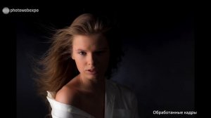 Sony a7R3 – переоцененная камера? Тест