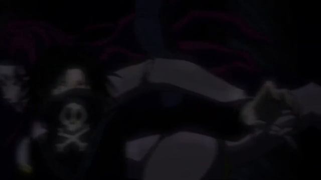 FEITAN