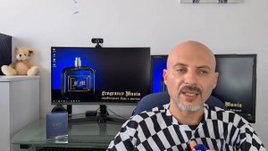 Jaipur Homme Eau de Parfum Boucheron - полный обзор