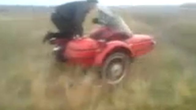 мото прикол смотреть онлайн