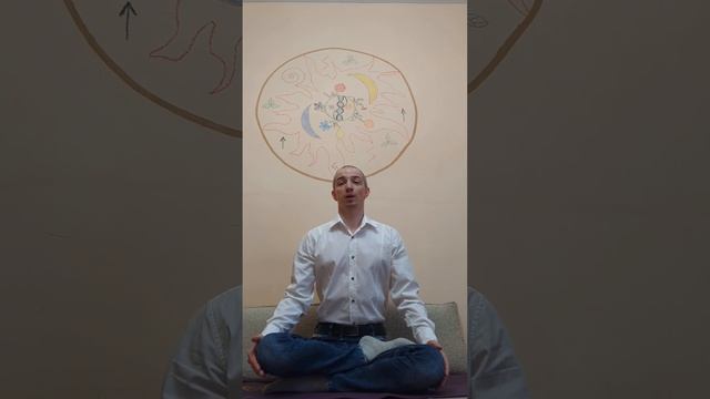 Анкета в Тиндере: Что Писать и Какие Фото Загружать | Tinder Profile: What to Write There [Eng subs смотреть онлайн