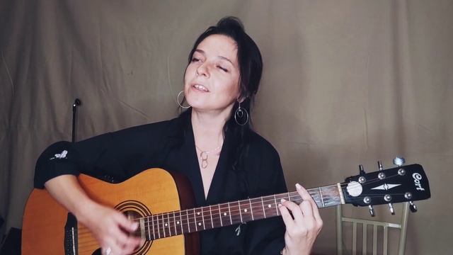 Красно-жёлтые дни. смотреть онлайн