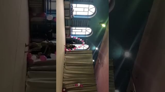 Мамадалиева Альфиназ 2019 март . Физкультурный Бишкек . Худ .Гимнастика смотреть онлайн