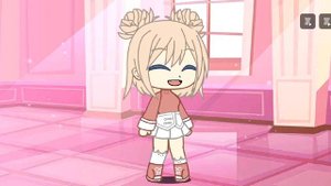 Корабль по морю плывет завелся чайный котелок :)