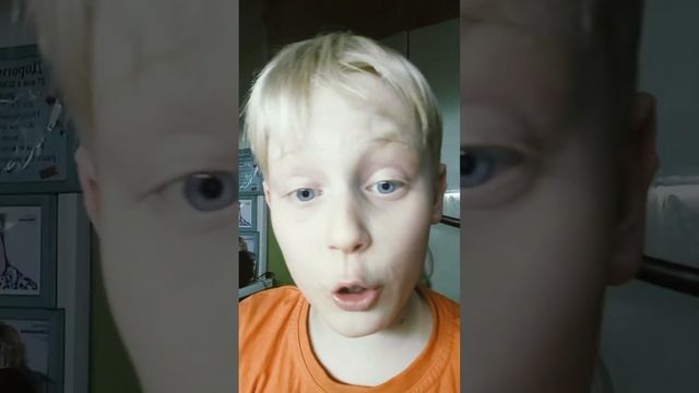 ШКОЛьн50е хист0ри 1 часть Прогуляли урок в другом классе смотреть онлайн