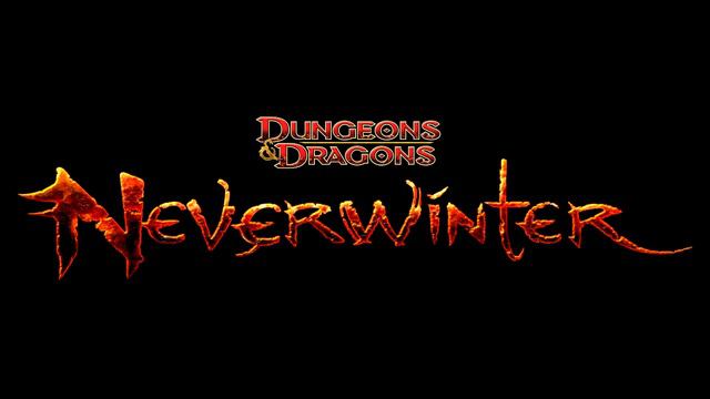 Neverwinter - Protectors Enclave Theme