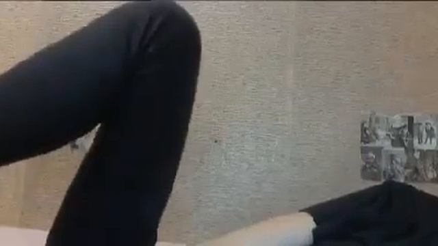 видео от Полина Майер