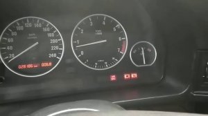 При включении печки или света повышается температура двигателя бмв е34 м50б20