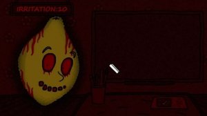 ? *ПРОКЛЯТЬЕ* СЕМЬИ ПОМИДОРА И ЛИМОНА!! (Ms. Lemons and Mr. Tomatos)