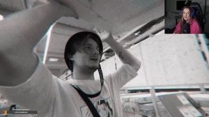 КАЯ СМОТРИТ EXILE ПРОВЕРКА ЛАЙФХАКОВ И МИФОВ! РАЗРУШИТЕЛИ ЛЕГЕНД! Клей момент реально держит?