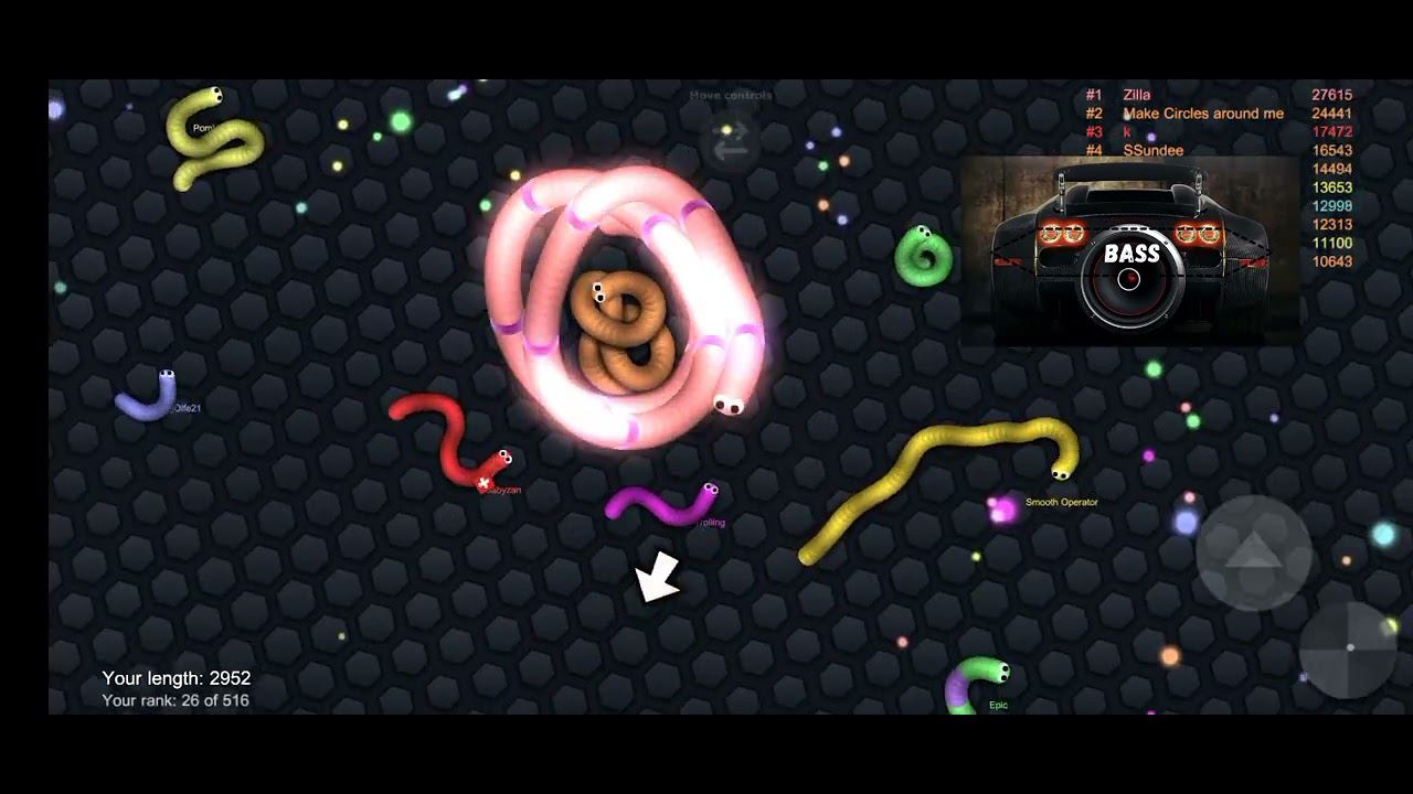 8 мая 2023 г.(4) смотреть онлайн