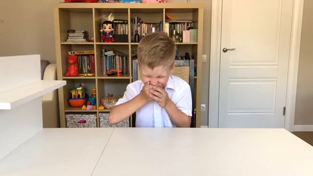 ТИПЫ ШКОЛЬНИКОВ - Каждый школьник такой! Гопник или ботан? смотреть онлайн