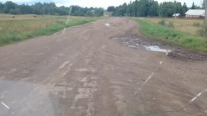 пижанка   ахманово