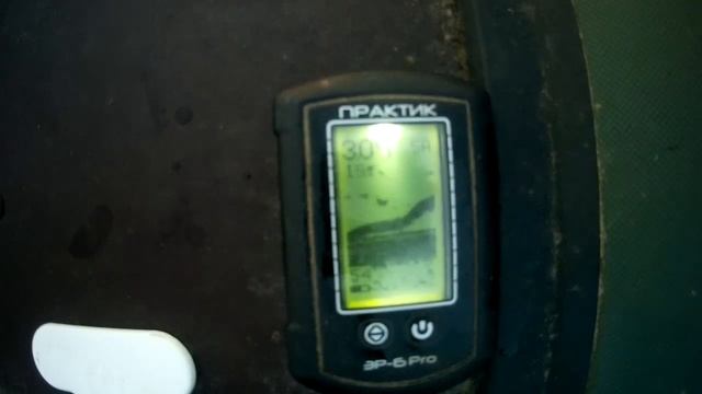 Ловля сома на квок на глубинах от 2 да 5 метров. Учимся читать эхолот.#рыбалка #сом #квок смотреть онлайн